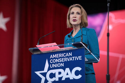 CPACFiorina