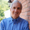 DavidLimbaugh