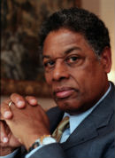 ThomasSowell