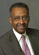 WalterWilliams