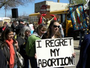 abortion_regret