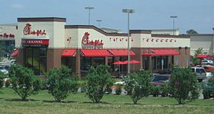 Chick-fil-A_Austin-TX