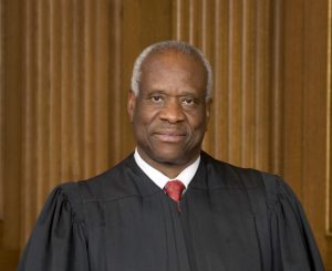 ClarenceThomas