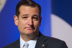 SenTedCruz