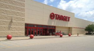 Target