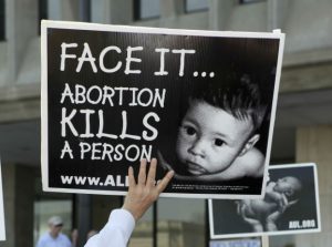 abortionkills_2