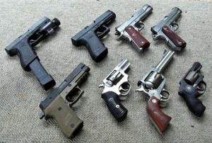 handguns_larger