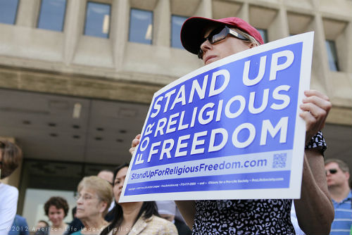 religiousfreedom