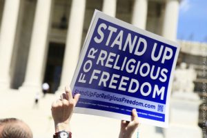 religiousfreedom_2