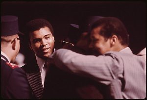 MuhammadAli