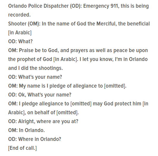 OrlandoTranscript