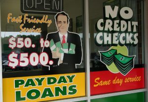 paydayloans