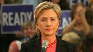 HillaryClinton_3