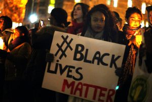 blacklivesmatter_3