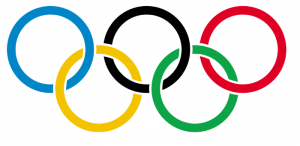 Olympics