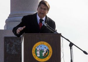 PatMcCrory