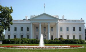 WhiteHouse