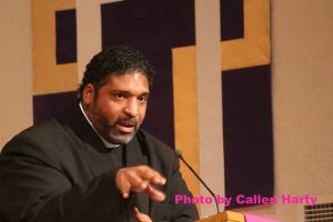 WilliamBarber