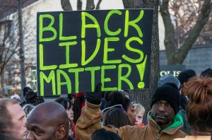 blacklivesmatter_4