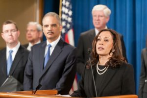 kamalaharris