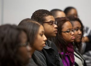 blackcollegestudents