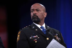 sheriffdavidclarke_2