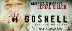 gosnellmovie