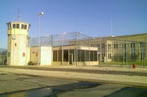 utahprison