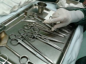 surgicalinstruments