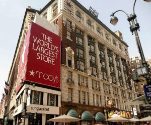 macys