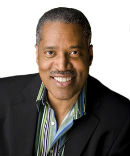 LarryElder