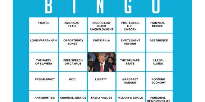 Image Result For Debate Democrats Google Image Result For Debate Democrats Google